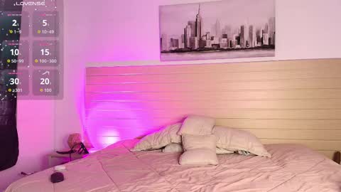    online show from 12-21-25, 06:59