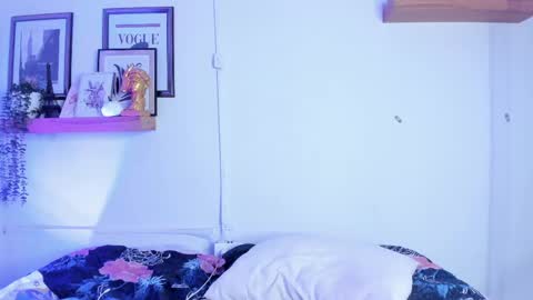    online show from 05-18-26, 07:09