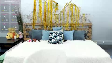 Madisson online show from 02-19-25, 11:28