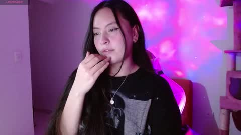 MADY online show from 12-20-25, 05:14