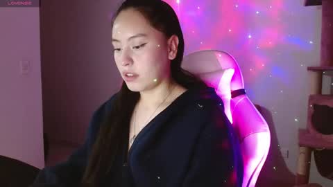 MADY online show from 12-22-25, 05:15