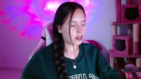 MADY online show from 02-04-26, 05:02