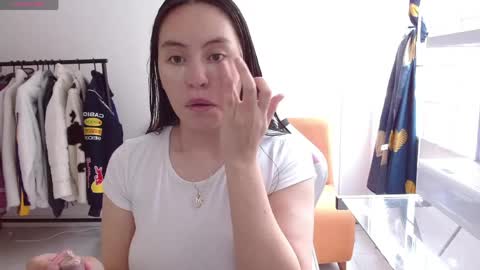 MADY online show from 06-03-26, 07:08