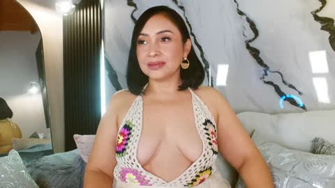 MADISSOONE  online show from 12-14-24, 02:34