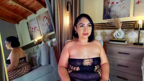 MADISSOONE  online show from 03-03-26, 12:50