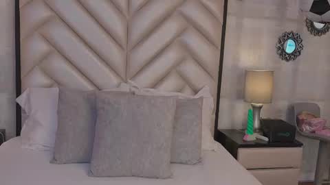 MadissonPayton online show from 06-29-26, 01:55