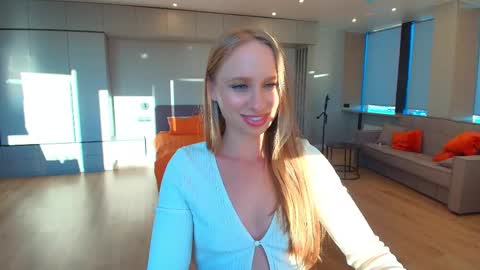 Madlen online show from 06-07-26, 05:16