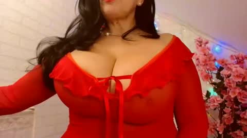 Leena online show from 01-23-25, 09:18