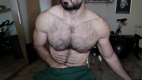 madmax20x online show from 11-23-25, 11:54