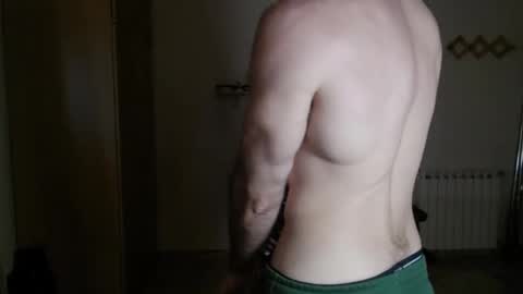 madmax20x online show from 02-26-26, 12:15