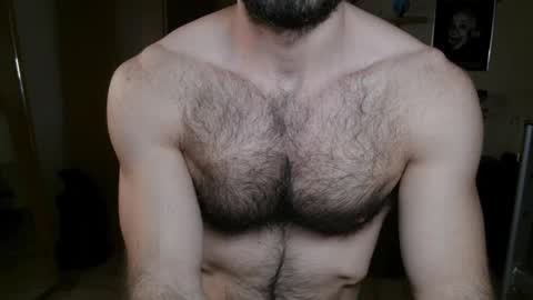 madmax20x online show from 04-01-26, 01:23