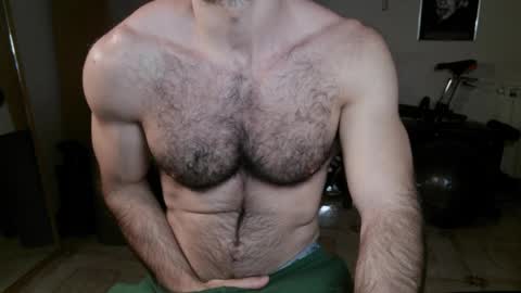 madmax20x online show from 04-08-26, 12:27