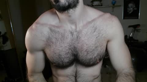 madmax20x online show from 04-17-26, 10:51