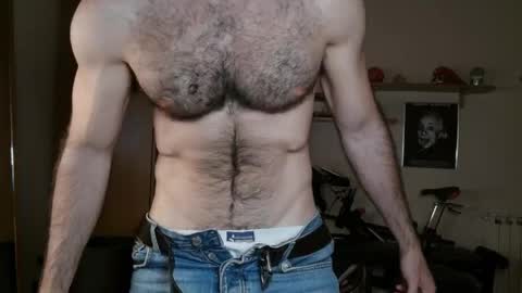 madmax20x online show from 04-21-26, 03:50