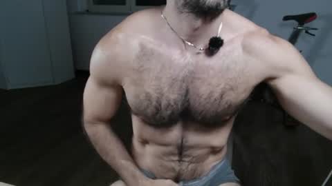 madmax20x online show from 06-30-26, 05:25