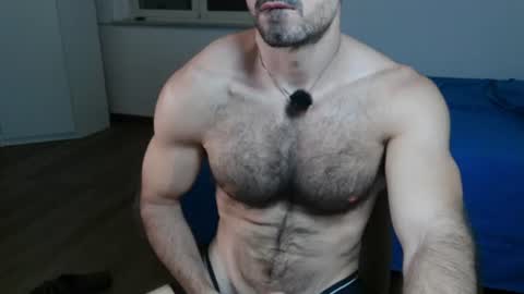 madmax20x online show from 07-02-26, 11:38