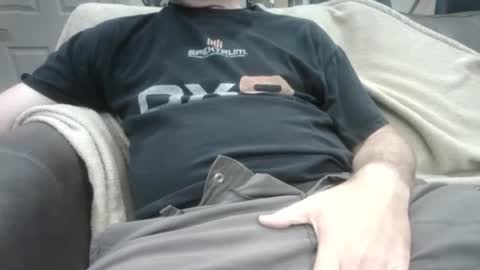 madmax9191 online show from 10-01-25, 11:44