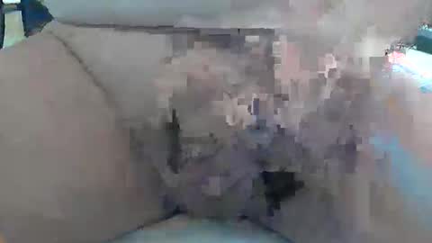 Snapshot of madmax98 chatting on 03-26-26, 10:21 Max online show from 03-26-26, 10:21
