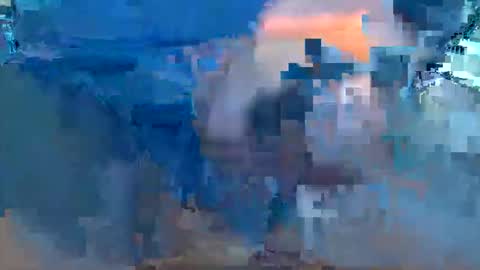 Snapshot of madmax98 chatting on 03-27-26, 10:15 Max online show from 03-27-26, 10:15