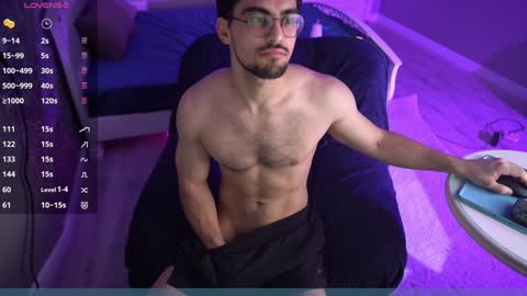 Snapshot of madmaxbad chatting on 01-01-25, 03:34 madmaxbad online show from 01-01-25, 03:34