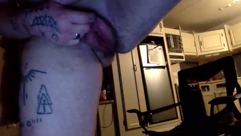 0rgasmstothemax online show from 03-18-26, 05:10