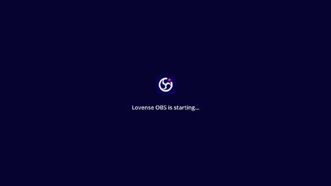 MassMojo6969 online show from 05-02-26, 02:27