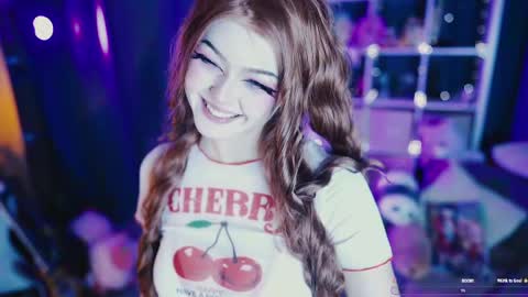 Alice online show from 05-06-26, 03:17
