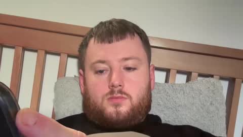 Snapshot of madnessben chatting on 10-06-25, 04:48 madnessben online show from 10-06-25, 04:48