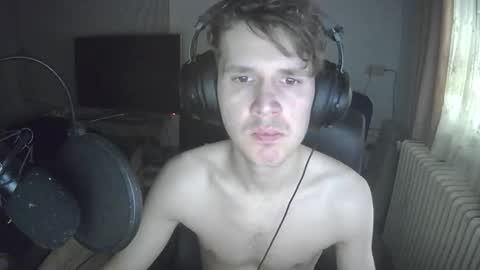 madnessss1215 online show from 02-23-26, 08:01