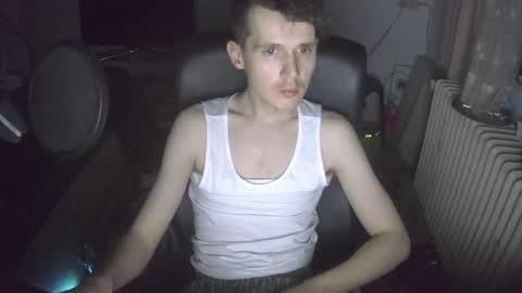 madnessss1215 online show from 03-06-26, 04:25