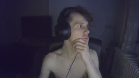 madnessss1215 online show from 03-09-26, 08:35