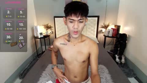 Snapshot of madnesswilxx chatting on 09-29-25, 06:07 Wil online show from 09-29-25, 06:07