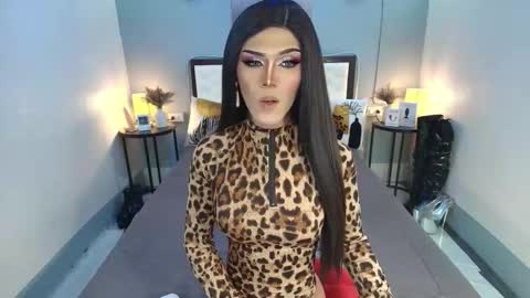 Wil online show from 10-29-25, 12:57