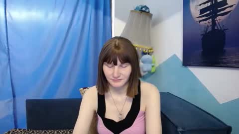 Elizabeth online show from 01-11-26, 01:54