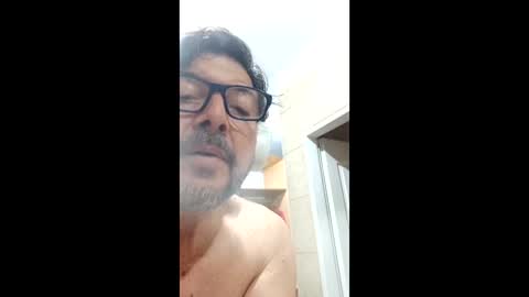 madoldman88bis online show from 05-27-26, 02:03