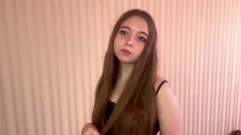 Madonna online show from 11-14-25, 01:32