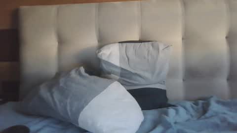 Madoook online show from 01-06-25, 12:57