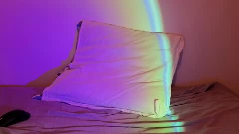 Madoook online show from 04-20-26, 08:43