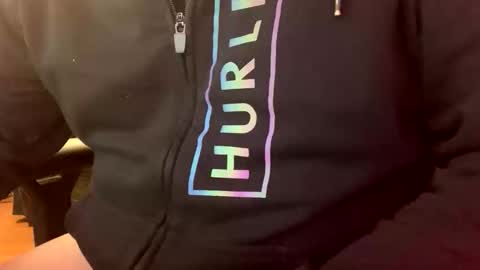 Camboy online show from 02-12-26, 06:36