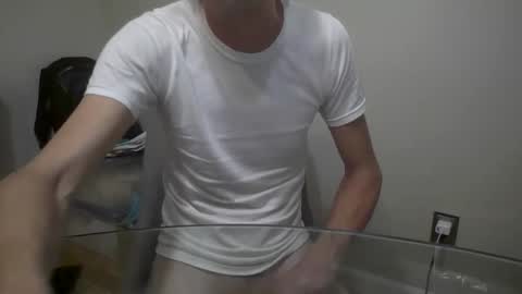 madryan77 online show from 12-05-25, 09:00