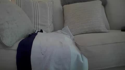 madryan77 online show from 04-24-26, 06:54