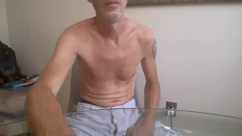 Snapshot of madryan77 chatting on 07-16-26, 05:08 madryan77 online show from 07-16-26, 05:08