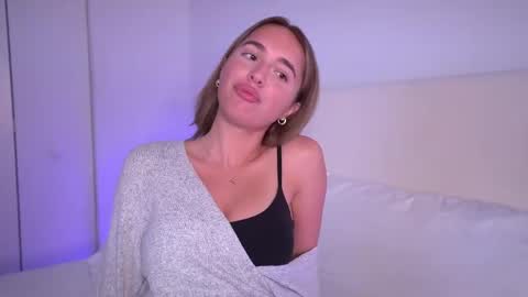 madsfair online show from 04-01-26, 07:11