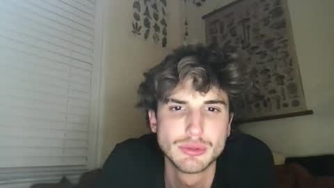 madty online show from 01-12-26, 06:40