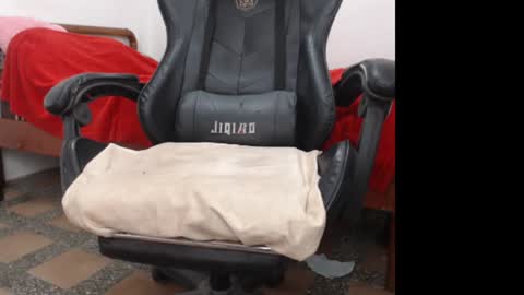 Snapshot of maduro_hot123 chatting on 12-09-24, 11:36 geminis hot online show from 12-09-24, 11:36