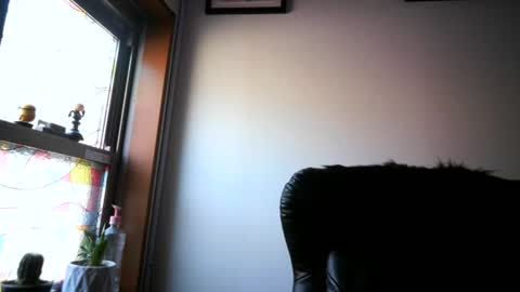 MaduroHot2025 online show from 06-17-26, 01:52