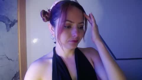 Mady online show from 09-11-25, 10:37