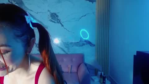 Mady online show from 10-07-25, 10:56