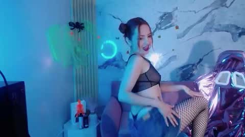 Mady online show from 10-13-25, 11:10