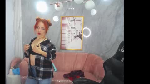 Mady online show from 12-18-25, 11:05